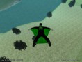/album/fotogaleria/gta-sa-2011-03-19-19-48-40-45-jpg/